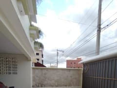 Casa en venta en Las Palmas de Alma Rosa, Santo Domingo – foto 2