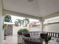 Casa en venta en Las Palmas de Alma Rosa, Santo Domingo – foto 4