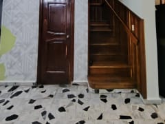 Casa en venta en Las Palmas de Alma Rosa, Santo Domingo – foto 7