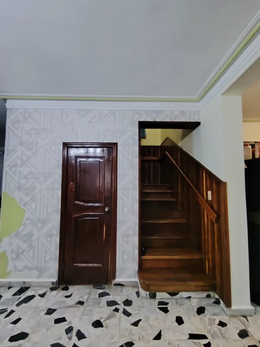 Casa en Las Palmas de Alma Rosa, Santo Domingo – foto 7