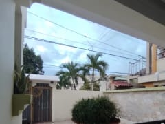 Casa en venta en Las Palmas de Alma Rosa, Santo Domingo – foto 1