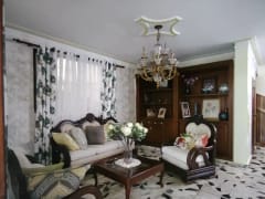 Casa en venta en Las Palmas de Alma Rosa, Santo Domingo – foto 5