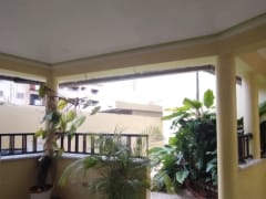 Casa en venta en Las Palmas de Alma Rosa, Santo Domingo – foto 9