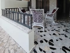 Casa en venta en Las Palmas de Alma Rosa, Santo Domingo – foto 3