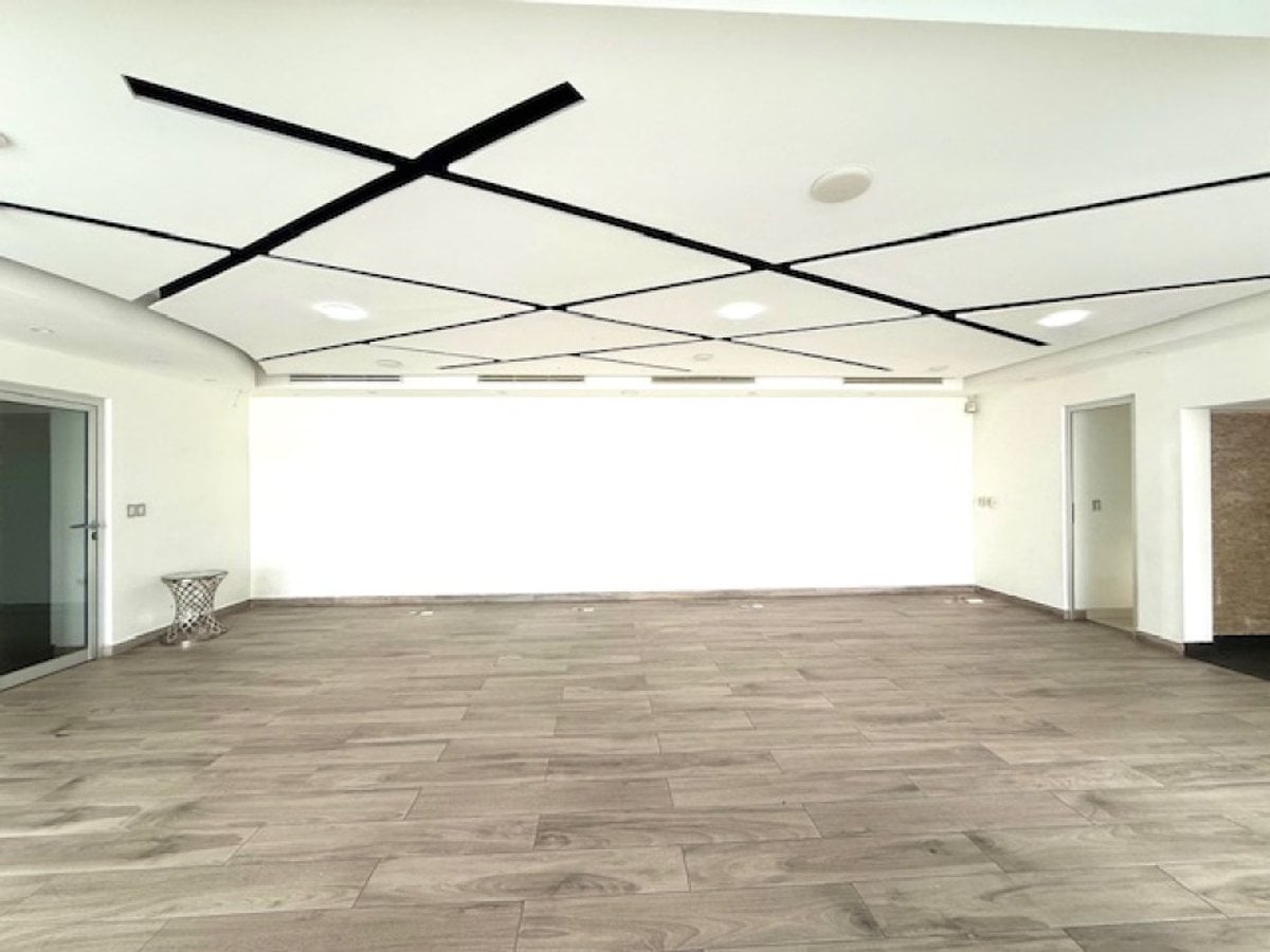 ROSHGREEN CABLE – foto 5