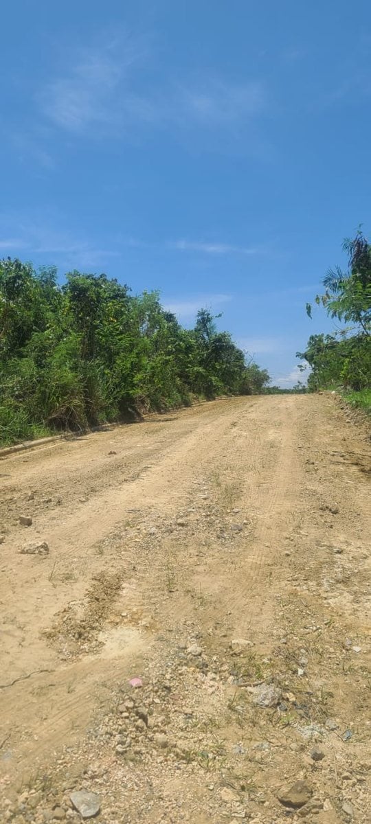 Terreno en Pantoja, Los Alcarrizos – foto 2