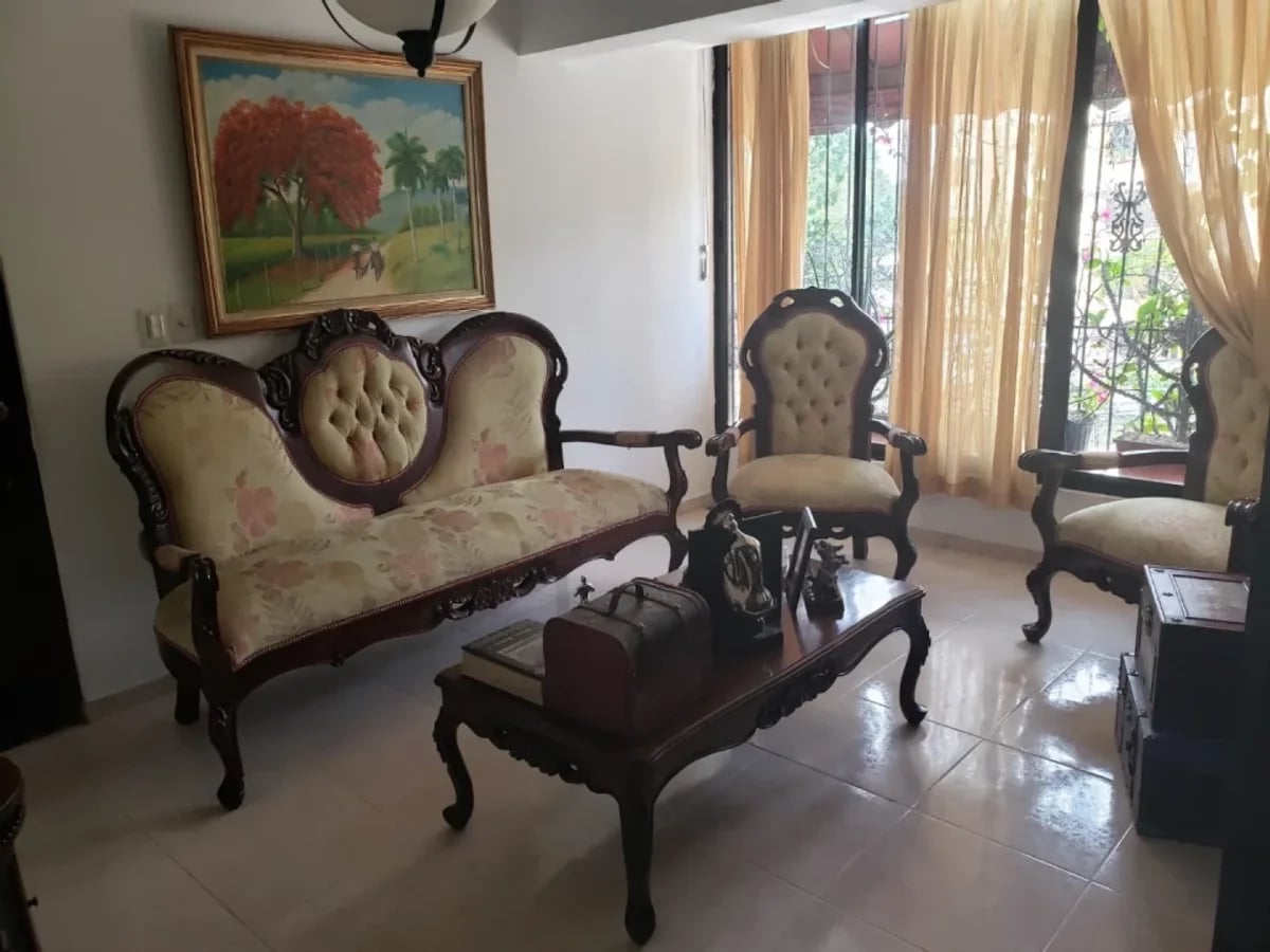 Este espacioso apartamento de 135 metros cuadrados – foto 2