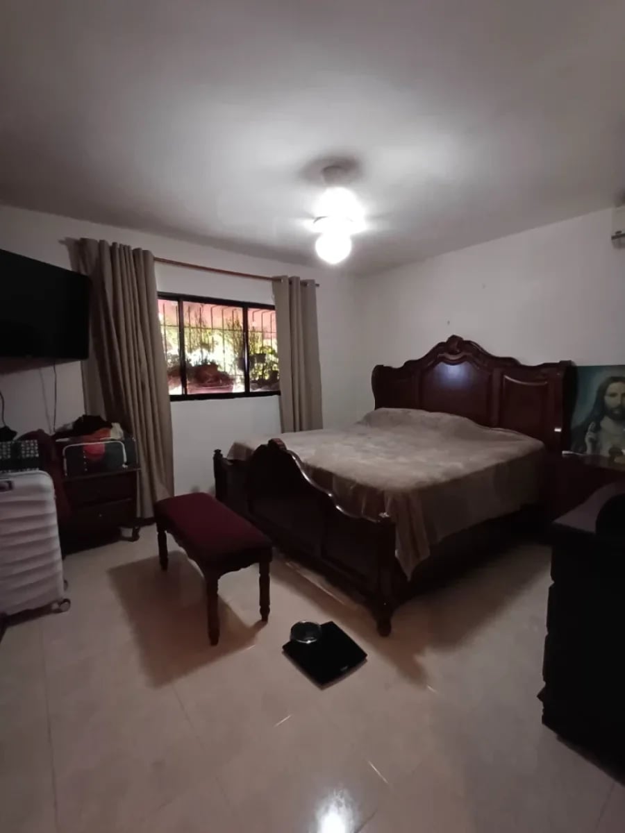 Este espacioso apartamento de 135 metros cuadrados – foto 5