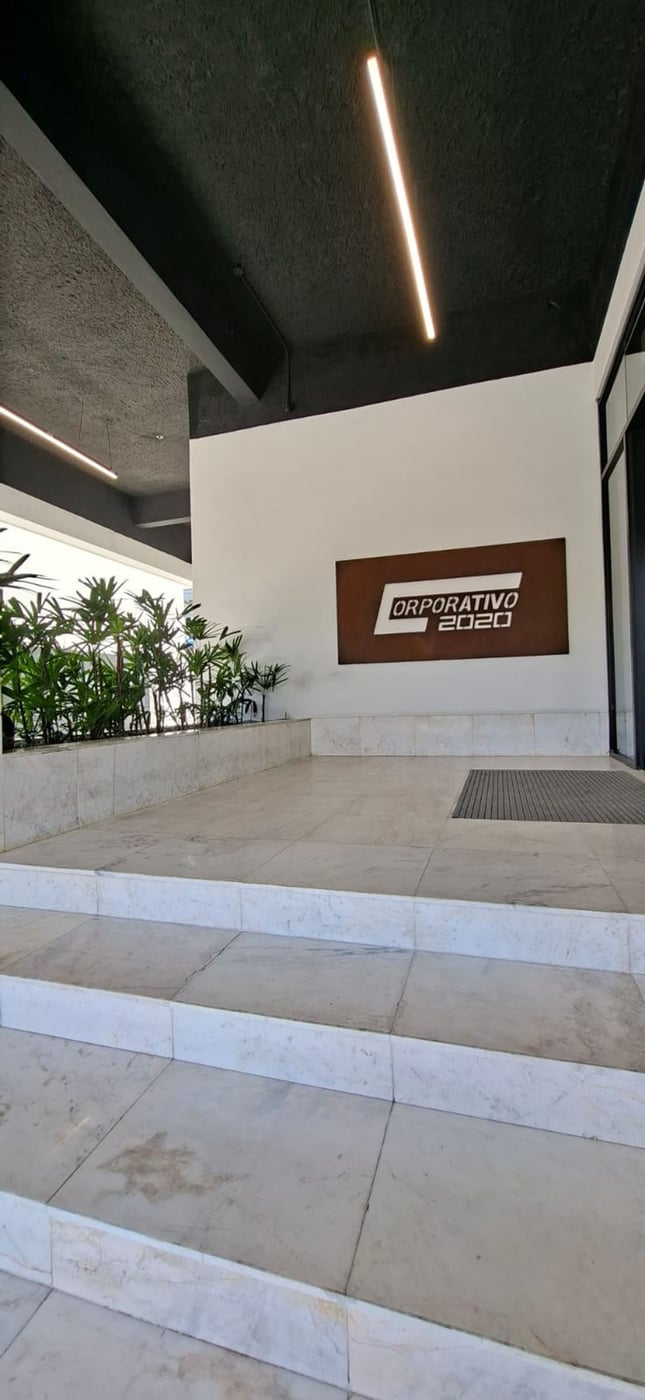 Local de Oficinas en Alquier – foto 5