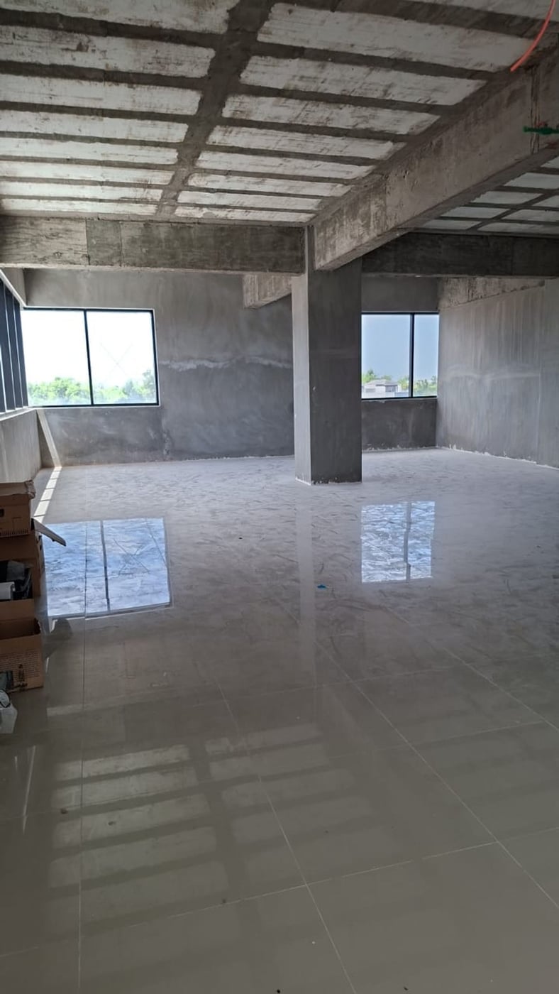 Local de Oficinas en Alquier – foto 6