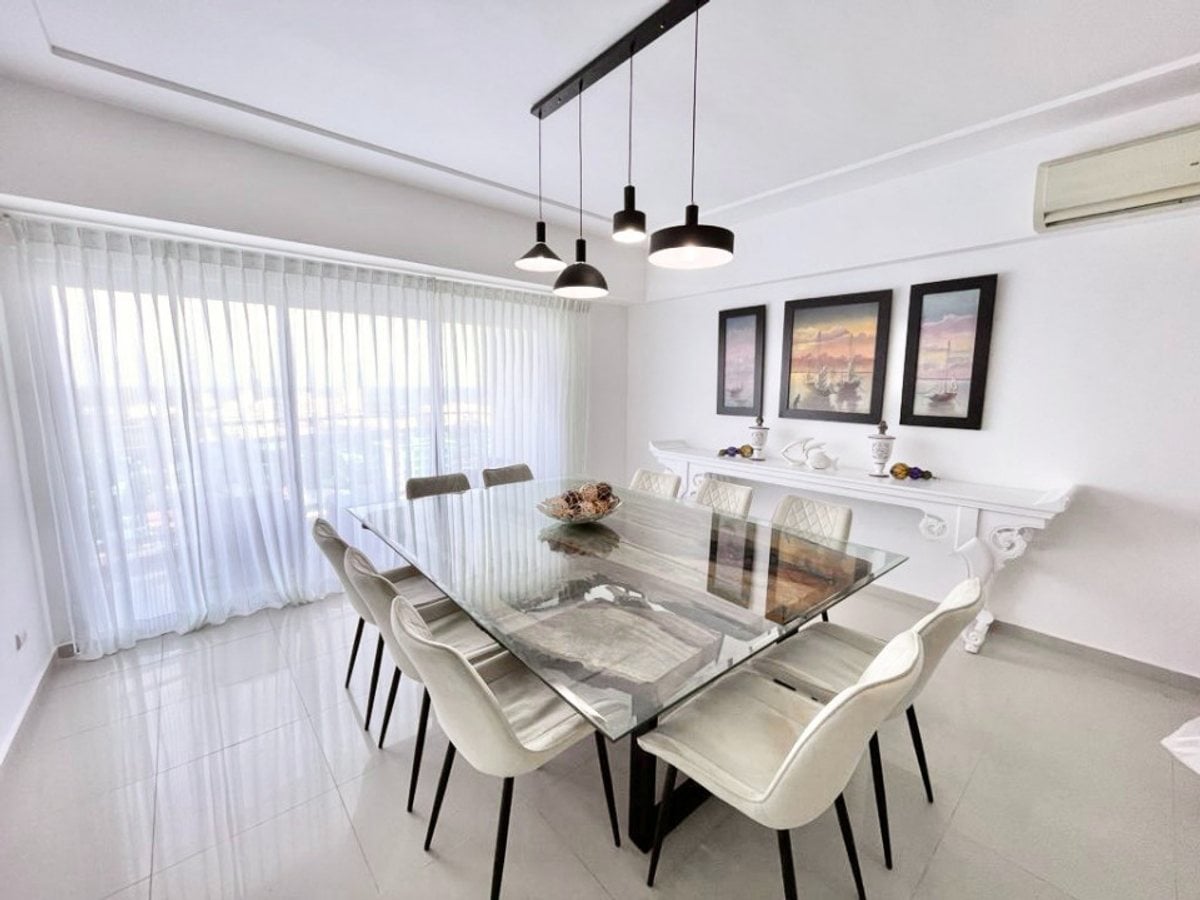Penthouse En Juan Dolio, San Pedro De Macorís – foto 5