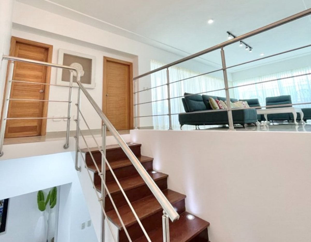 Penthouse En Juan Dolio, San Pedro De Macorís – foto 8