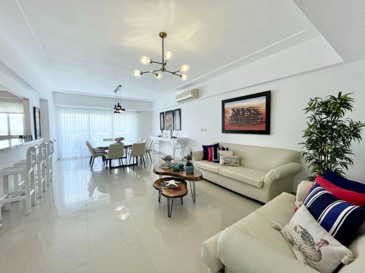 Penthouse En Juan Dolio, San Pedro De Macorís – foto 7