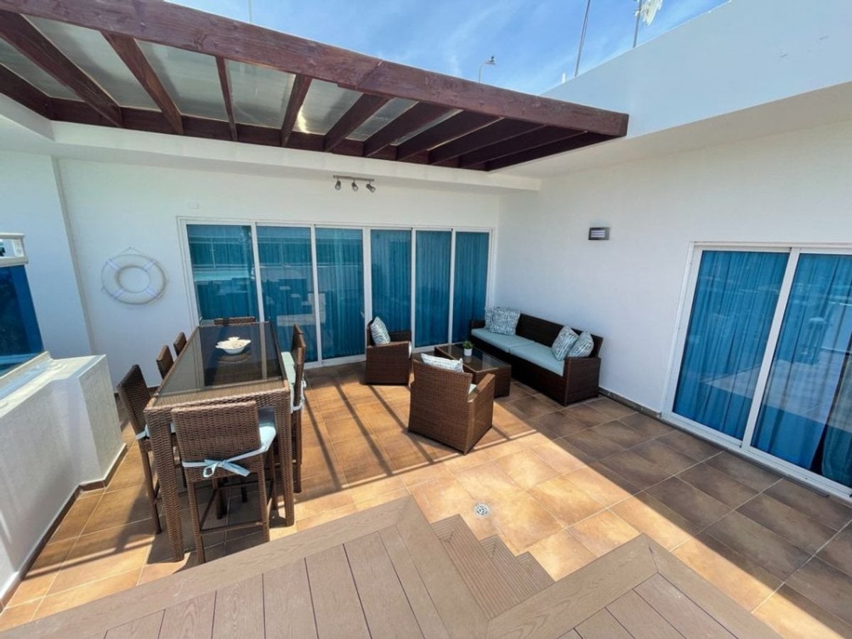Penthouse En Juan Dolio, San Pedro De Macorís – foto 3