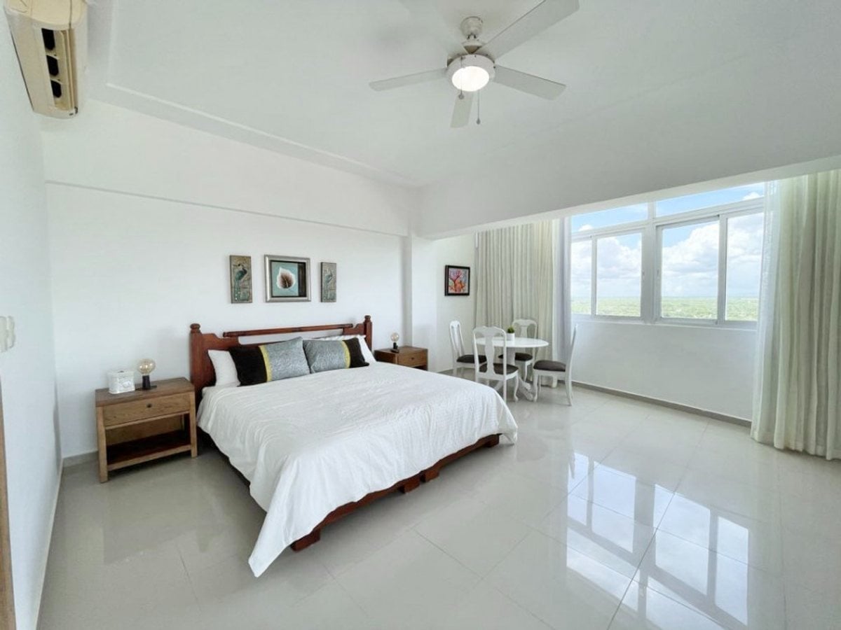 Penthouse En Juan Dolio, San Pedro De Macorís – foto 12