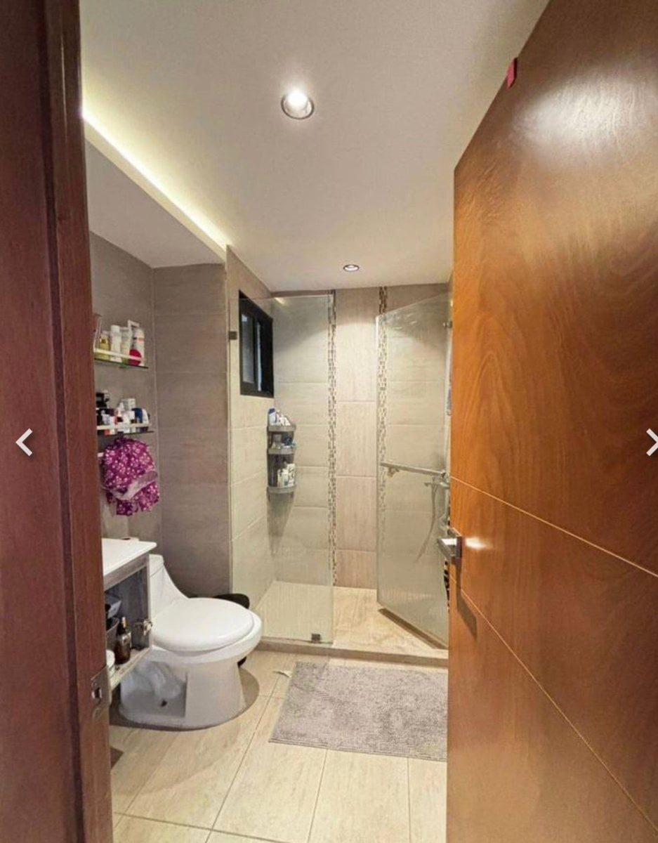 Apartamento en El Millón, Santo Domingo – foto 5