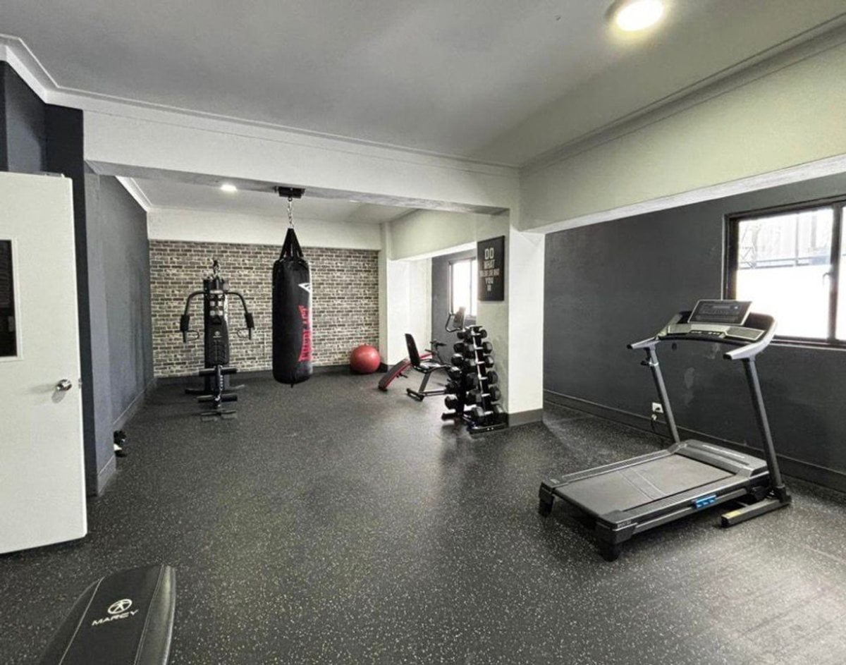 Apartamento en El Millón, Santo Domingo – foto 8