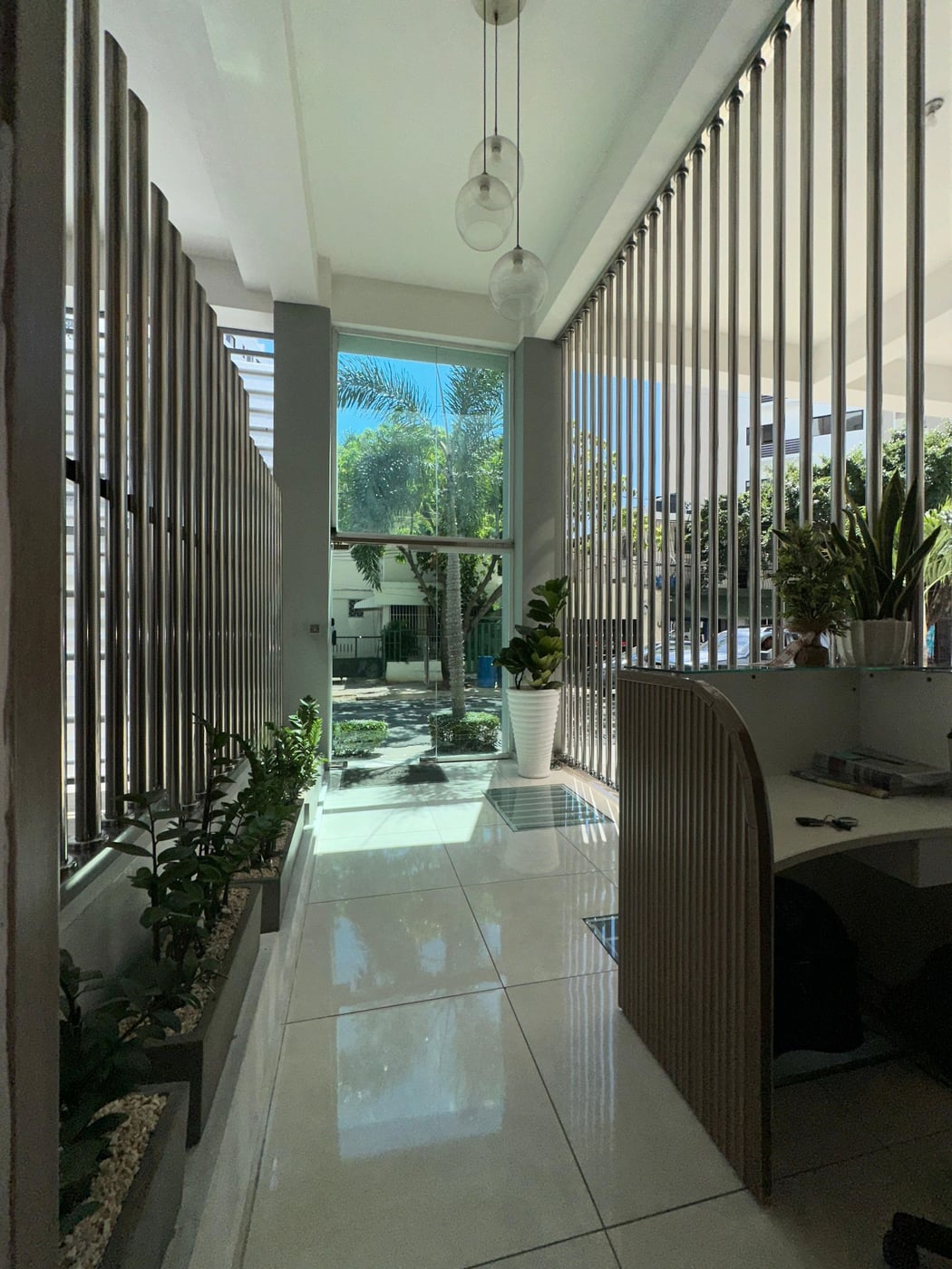 Apartamento En El Vergel, Santo Domingo De Guzmán – foto 3