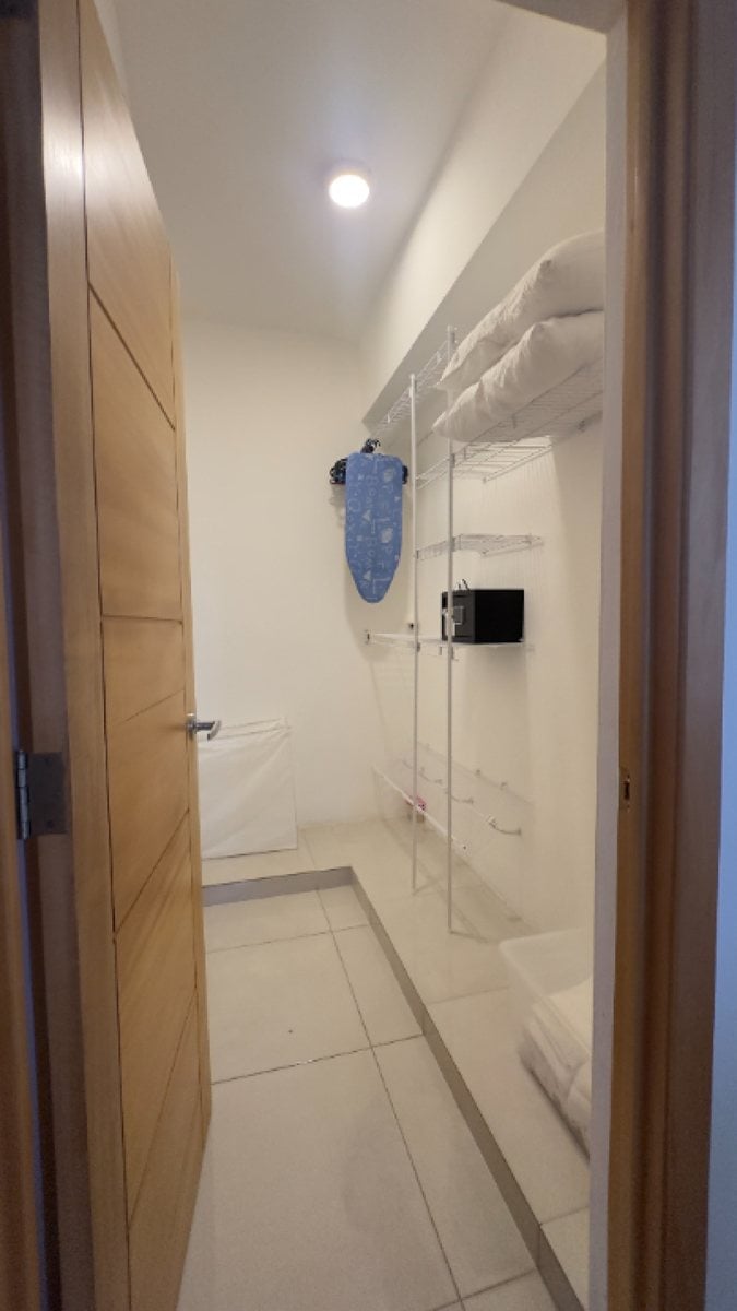 Apartamento En El Vergel, Santo Domingo De Guzmán – foto 11
