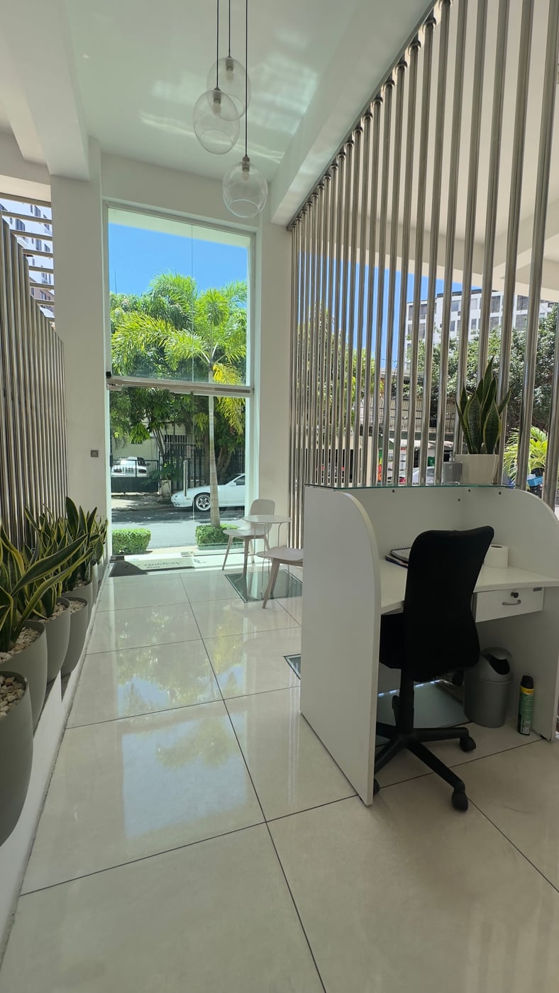 Apartamento En El Vergel, Santo Domingo De Guzmán – foto 4