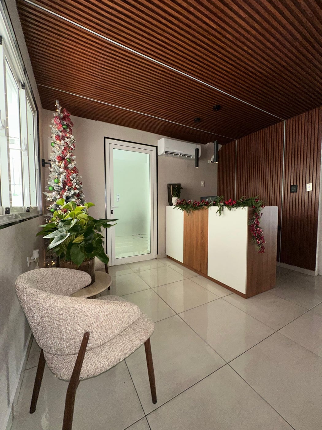 Apartamento En El Vergel, Santo Domingo De Guzmán – foto 1
