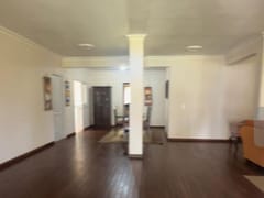 Casa de lujo en Samaná, Los Cacaos – foto 10