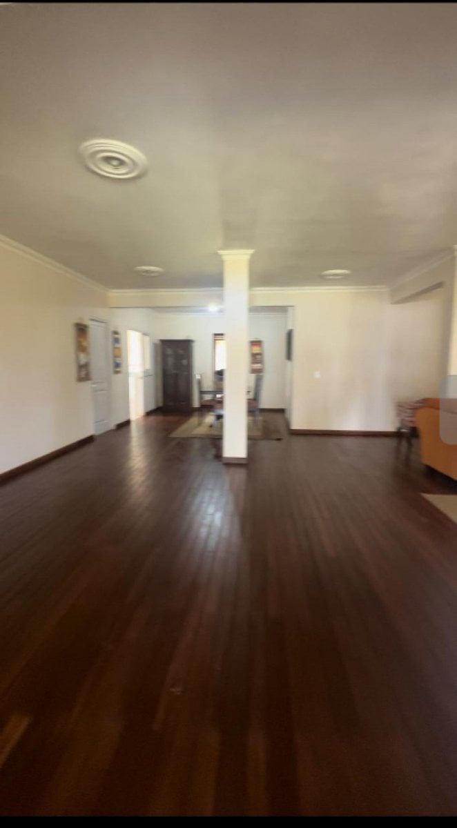 Casa de Lujo en Samaná, Los Cacaos – foto 10