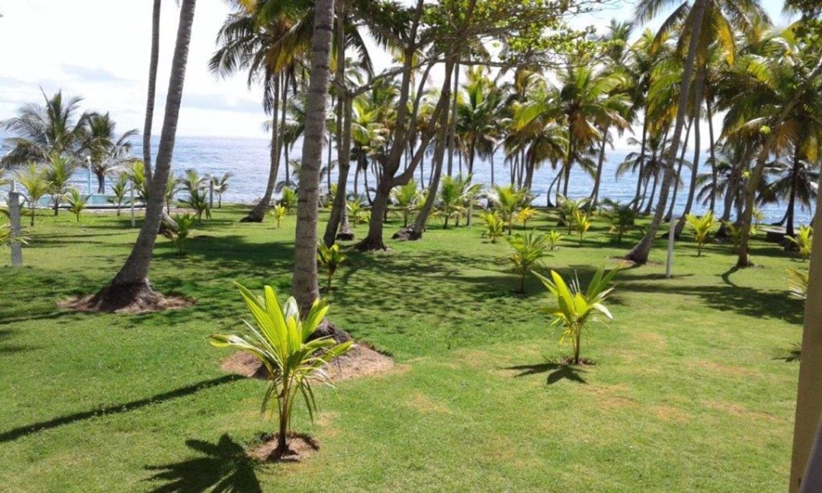 Casa de Lujo en Samaná, Los Cacaos – foto 7