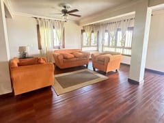Casa de lujo en Samaná, Los Cacaos – foto 9