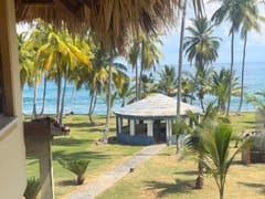 Casa de lujo en Samaná, Los Cacaos – foto 5