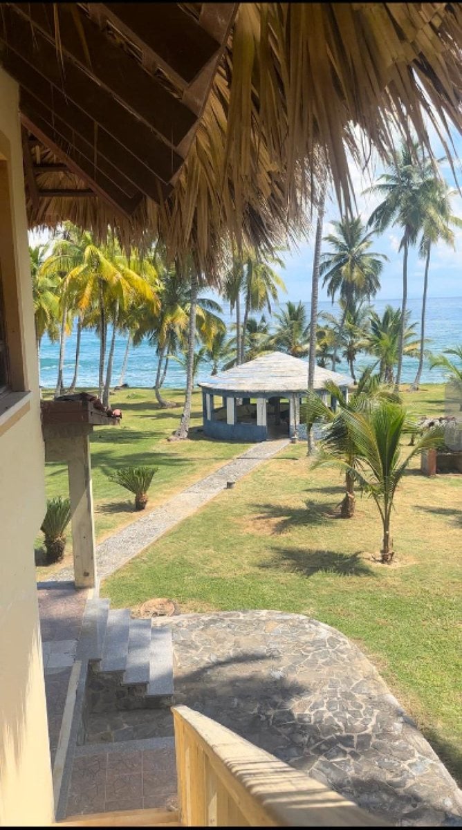 Casa de Lujo en Samaná, Los Cacaos – foto 5