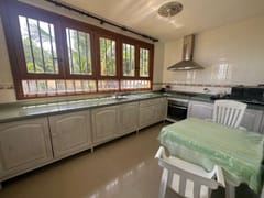 Casa de lujo en Samaná, Los Cacaos – foto 2