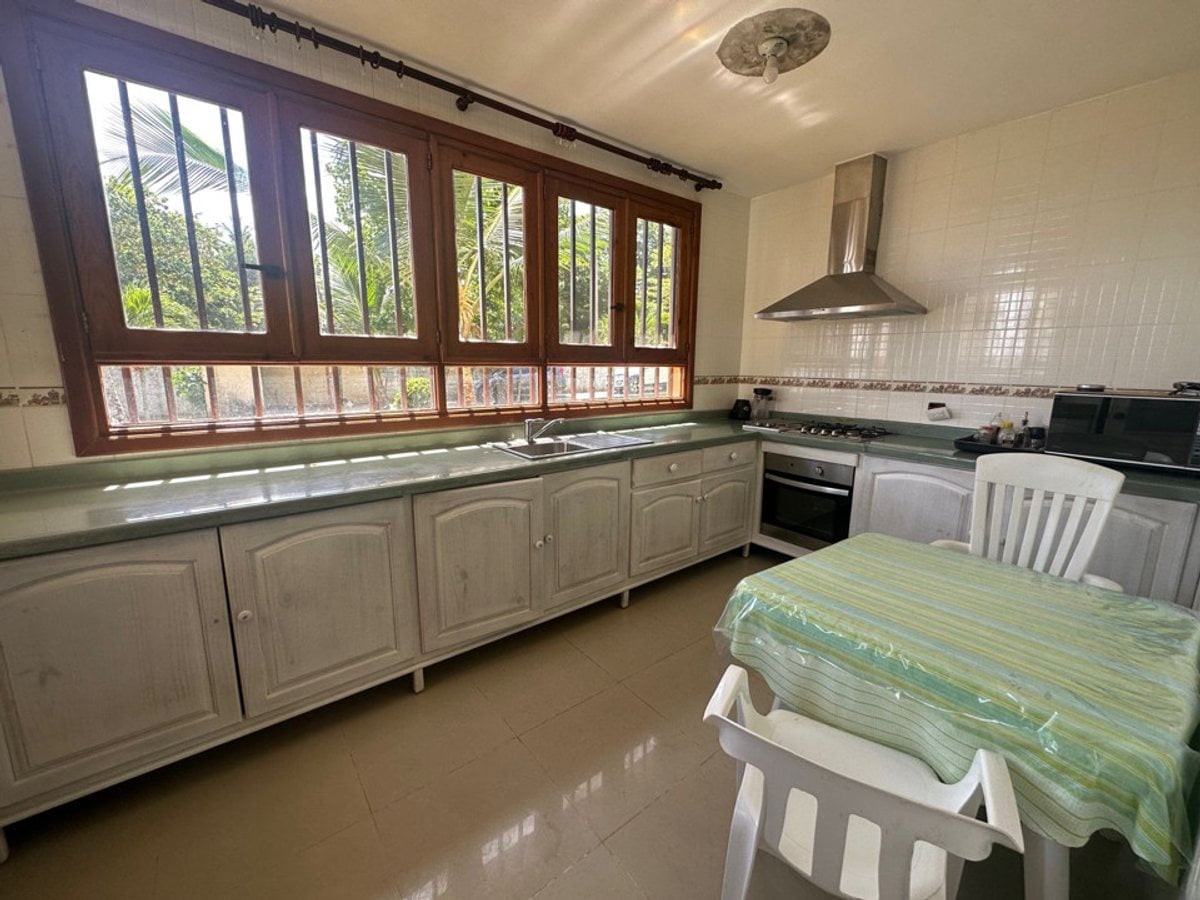 Casa de Lujo en Samaná, Los Cacaos – foto 2