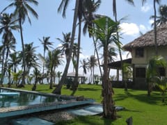 Casa de lujo en Samaná, Los Cacaos – foto 8