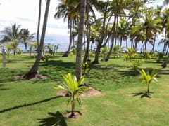 Casa de lujo en Samaná, Los Cacaos – foto 6