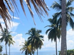 Casa de lujo en Samaná, Los Cacaos – foto 3