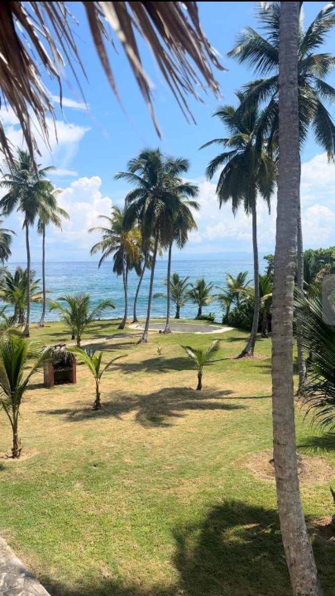 Casa de Lujo en Samaná, Los Cacaos – foto 3
