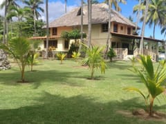 Casa de lujo en Samaná, Los Cacaos – foto 4
