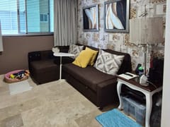 Piantini apartamento en venta en torre monaco – foto 7