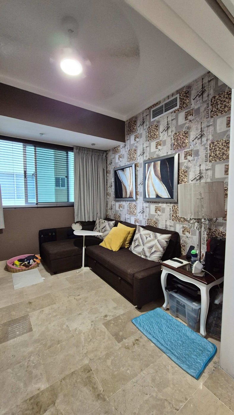 Piantini apartamento en venta en torre monaco – foto 7
