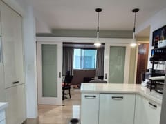 Piantini apartamento en venta en torre monaco – foto 6
