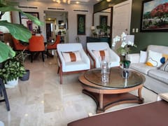 Piantini apartamento en venta en torre monaco – foto 1