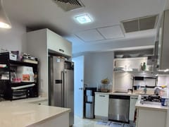 Piantini apartamento en venta en torre monaco – foto 5