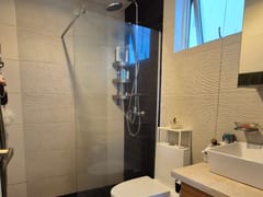 Piantini apartamento en venta en torre monaco – foto 11