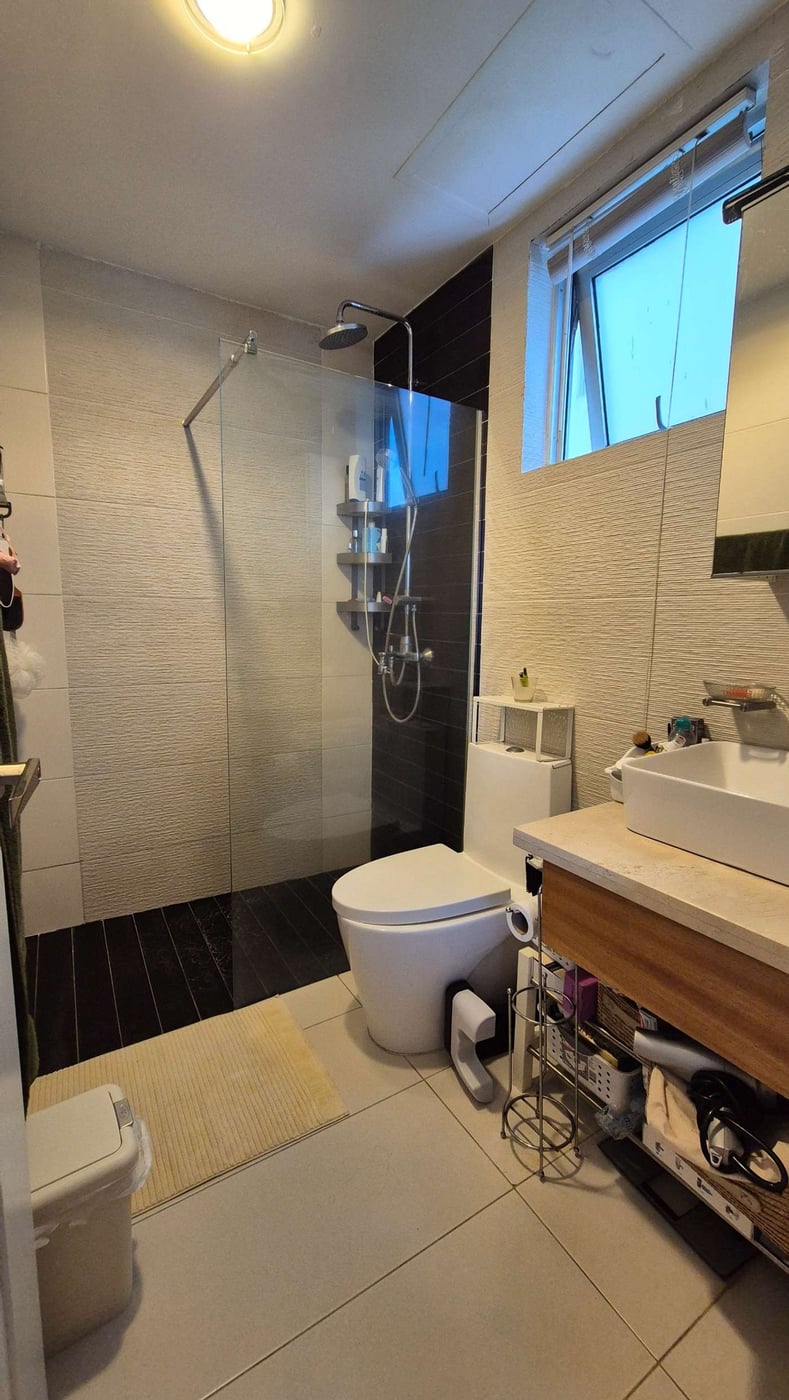 Piantini apartamento en venta en torre monaco – foto 11