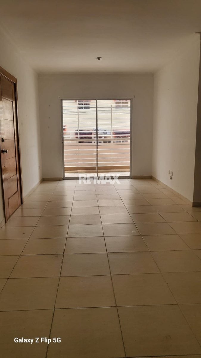 Apartamento en Lucerna, Santo Domingo Este – foto 6
