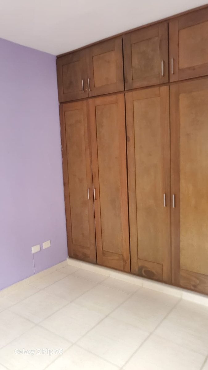 Apartamento en Lucerna, Santo Domingo Este – foto 2
