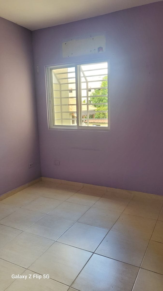 Apartamento en Lucerna, Santo Domingo Este – foto 4