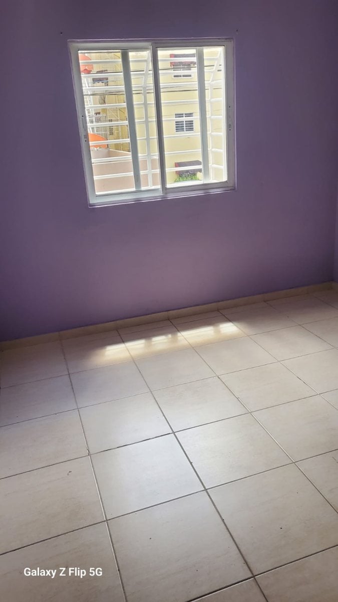Apartamento en Lucerna, Santo Domingo Este – foto 3