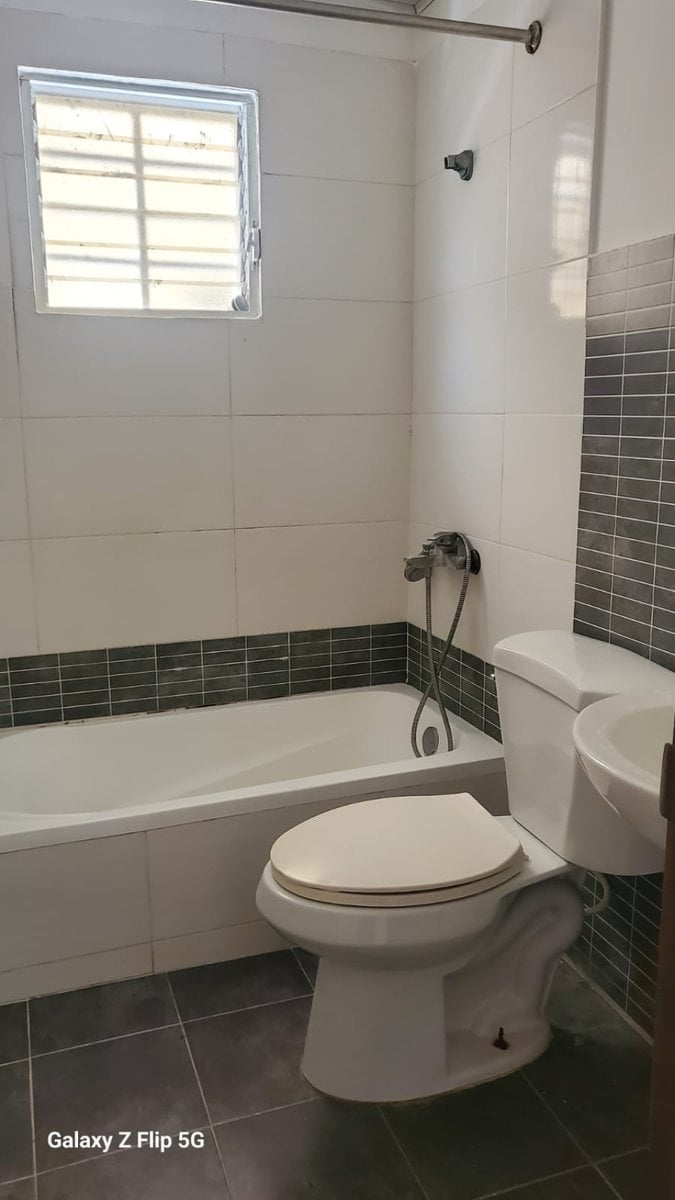 Apartamento en Lucerna, Santo Domingo Este – foto 5